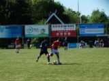 ST D.Z.C. '09/S.K.N.W.K. JO15-1 - Jong Ambon JO15-1 (competitie) seizoen 2024-2025 (3e fase) (65/151)